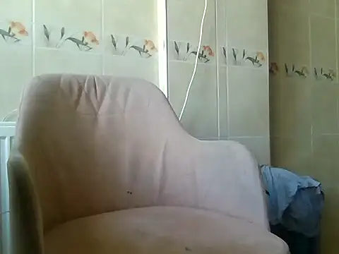 uygarr1 live sex cam