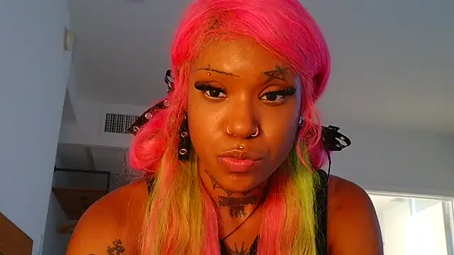 spookiebaddie