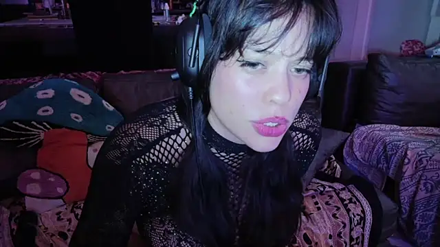ginakatana live sex cam