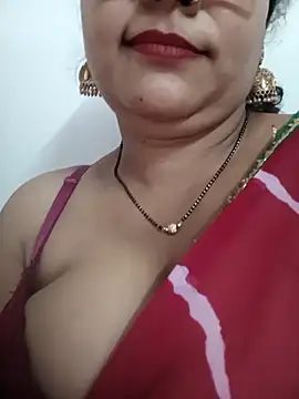 nyra-23 - Nyra-23's free webcam - UK Sex Cams