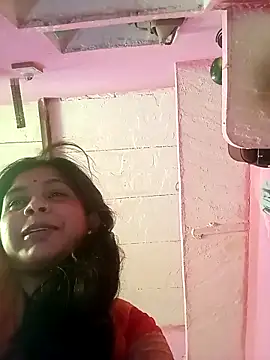 suman_ji1 - Suman_ji1's free webcam - UK Sex Cams
