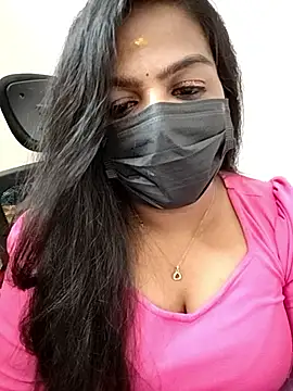 tamil_shara - Tamil_Shara's free webcam - UK Sex Cams