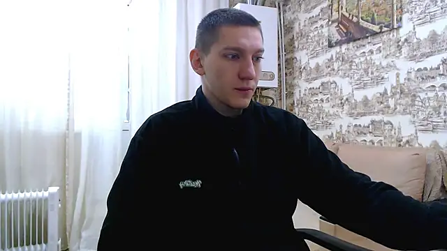 markbodrov - Markbodrov's free webcam - UK Sex Cams