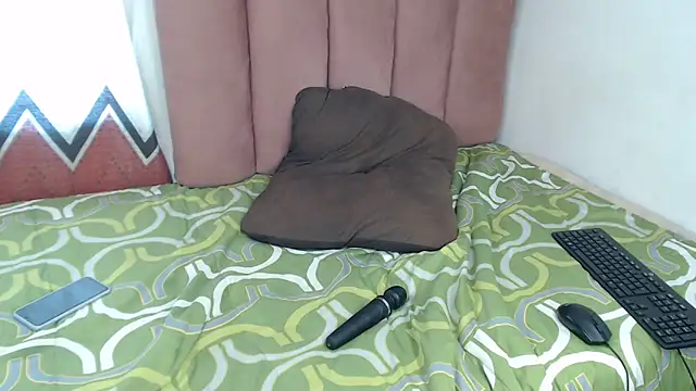 BigBootyEbony_ live sex cam