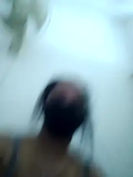 anju16 - Anju16's free webcam - UK Sex Cams