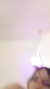 jenny_dream_ - Jenny_Dream_'s free webcam - UK Sex Cams