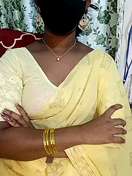 telugu_ravali - Telugu_Ravali's free webcam - UK Sex Cams