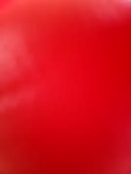 maryyylove - Maryyylove's free webcam - UK Sex Cams