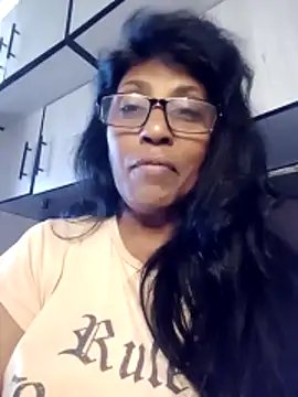 MsAttitude