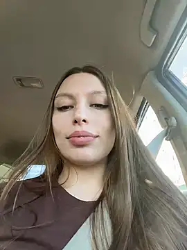 LeiaMood live sex cam