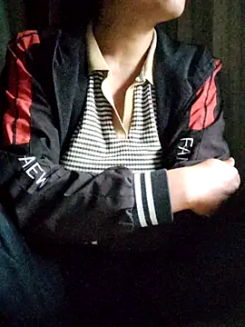 congee-666 - Congee-666's free webcam - UK Sex Cams