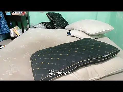Modella: SeductiveNikki