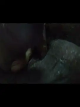 cobrosdepagos live sex cam