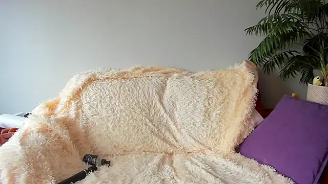 ChristinaGlory live sex cam