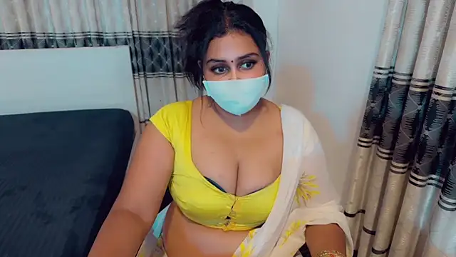 SonY_CaM live sex cam