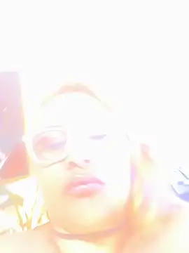 Watch AshleyVXo live on EroticFlix - High definition streams