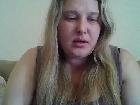 ParisMimi live sex cam