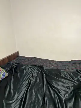 Love_Birds00 live sex cam