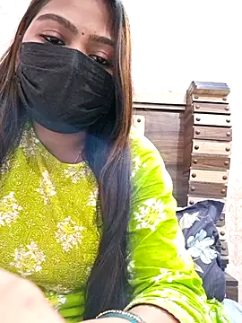 cute-ananyaa - Cute-Ananyaa's free webcam - UK Sex Cams