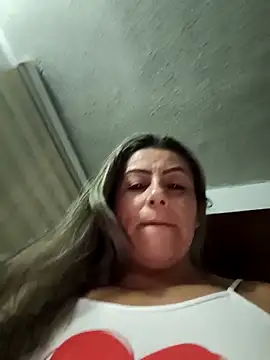 maynor_1998 - Maynor_1998's free webcam - UK Sex Cams