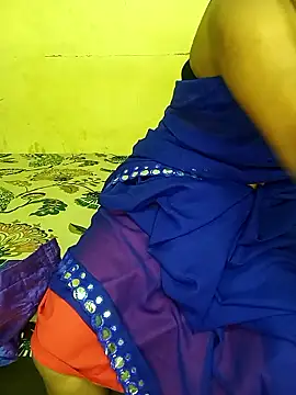 spagirl - Spagirl's free webcam - UK Sex Cams