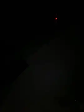 dcockell live sex cam