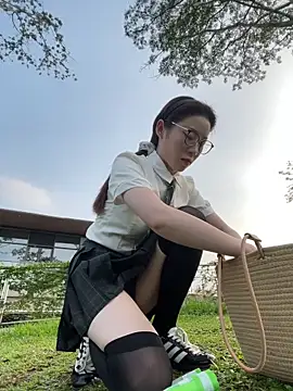 meimeibuguai live sex cam