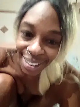 Jasmine_FullsShine