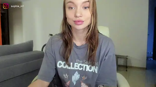 _in_yan live sex cam