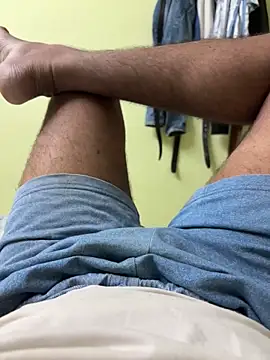 indian_dick_pierced (M young) - I will remove penis piercing to show hol