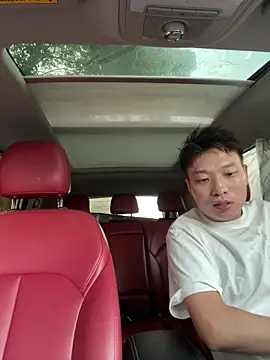 jie-sexy (M young) - 女主指挥撸鸡巴1000次爆射