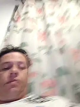 igoramorimgg (Ask my age) - #big-cocks #bisexuals #brazilian #brunettes #cam2cam #cheapest-privates #chunky #cock-rating #cuckold #daddies #dirty-talk #ejaculation #facesitting #handjob #hd #massage #masturbation #mobile #oil-show #orgasm #outdoor #portuguese-speaking #recordable-privates #recordable-publics #sexting #shower #small-audience #white