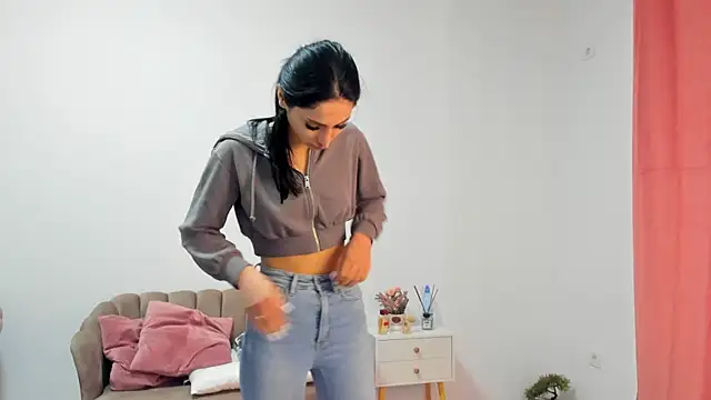 love_mexoxo - Love_mexoxo's free webcam - UK Sex Cams