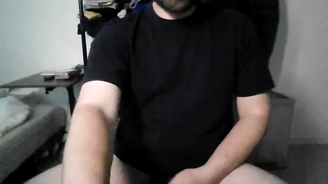 hornyjoe_xxx (M young) - cum