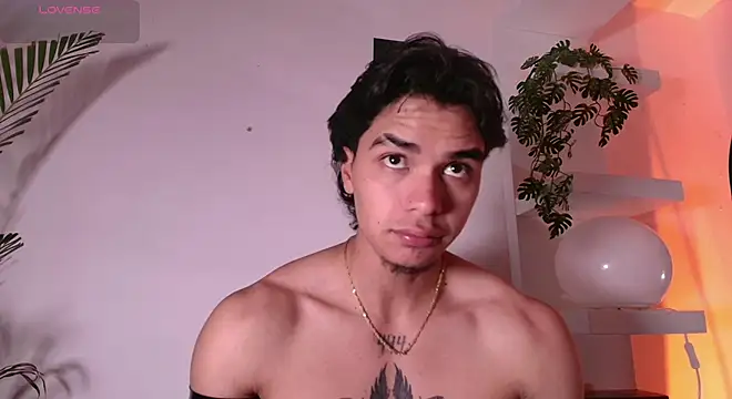 andyypalmer_ (M young) - cum for you