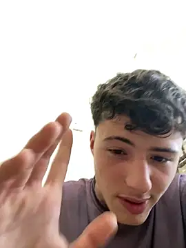 denysio89 (M twink) - Naked show and cum🥵💦Grup