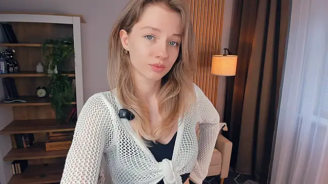 Katemossse