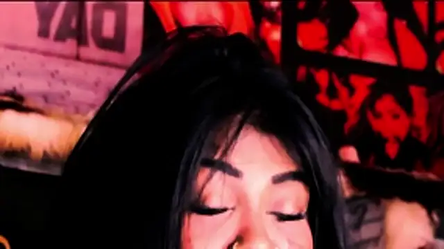 indian_dreamgirl - Indian_dreamgirl's free webcam - UK Sex Cams