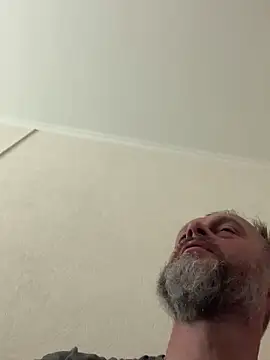 Frosl webcam