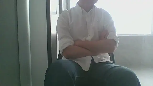 Watch nole_china7 live on EroticFlix - High definition streams