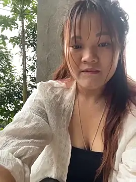 Watch m-mbae live on EroticFlix - High definition streams