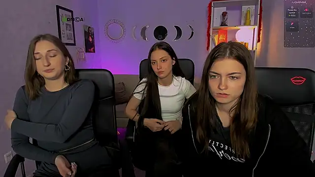eva_smiith_ live sex cam