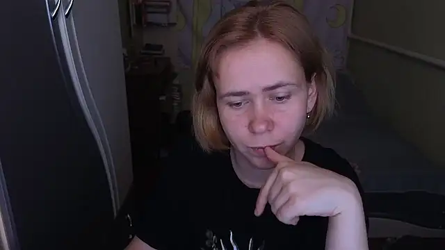 riley_roo - Riley_Roo's free webcam - UK Sex Cams