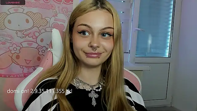 shy_melony live sex cam