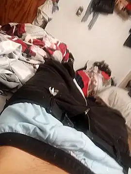 Ajor1 live sex cam