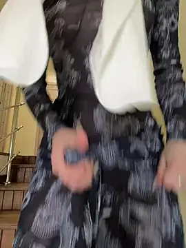 FlexibleDoll_
