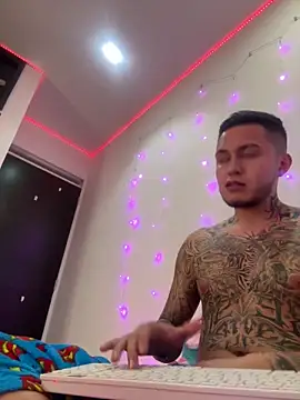 tamy_ian live sex cam