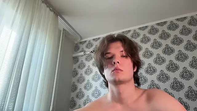 tomasdickpick live sex cam