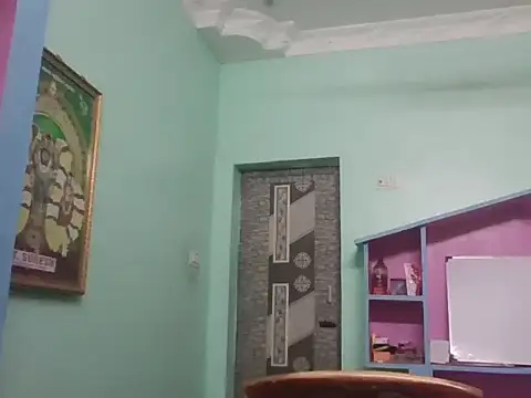 Preview of tamilgud23