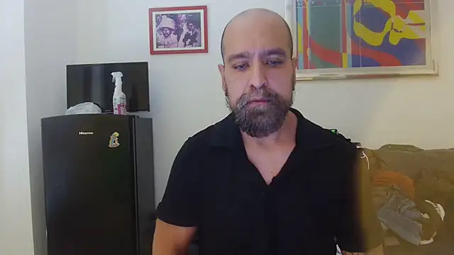 Preview of amirdib2025